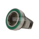 DRUKLAGER SACHS KZA-4